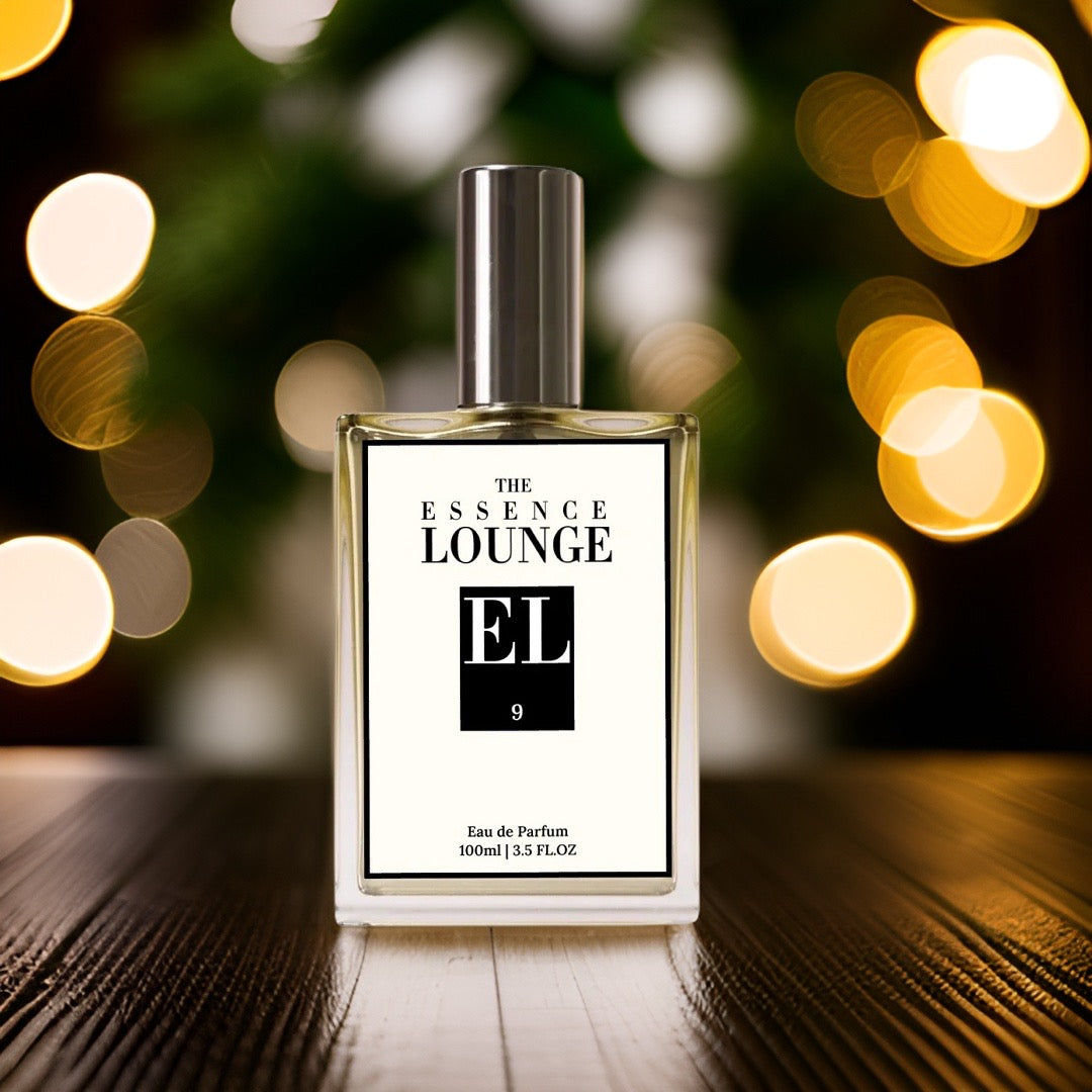 Decembers Must Have Eau De Parfum