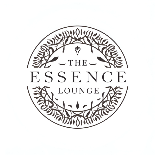 THE ESSENCE LOUNGE